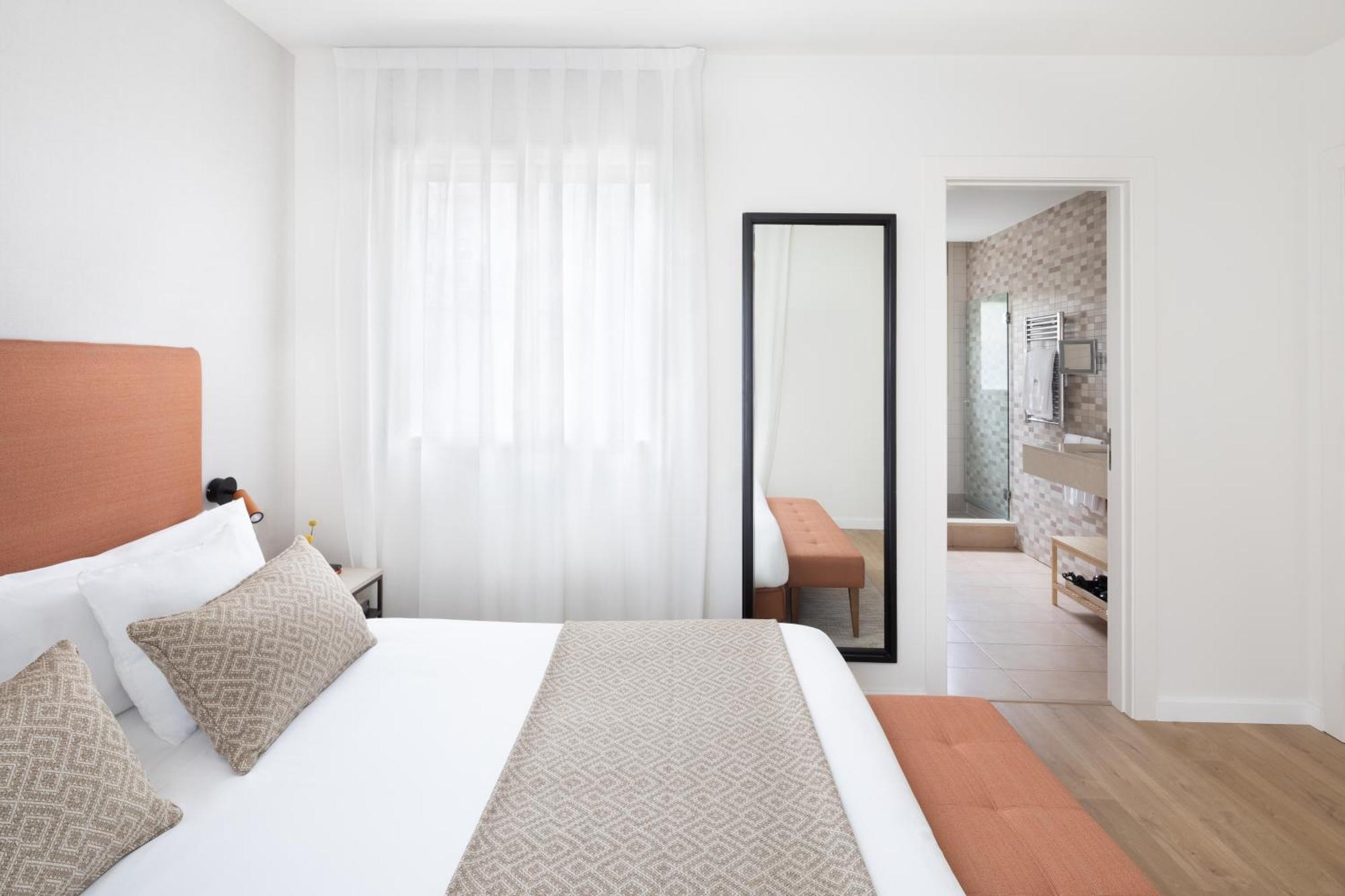 Murmuri Residence Concepcio บาร์เซโลนา ภายนอก รูปภาพ