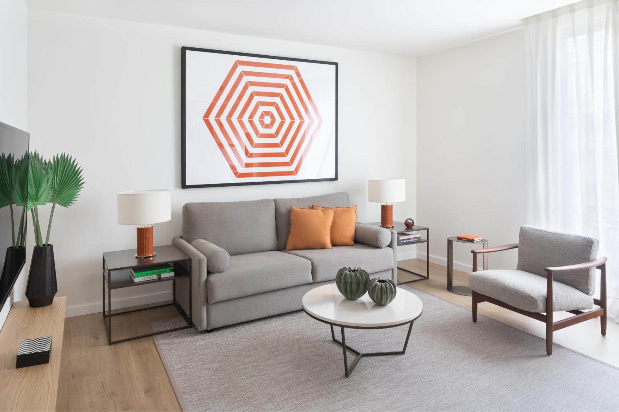 Murmuri Residence Concepcio บาร์เซโลนา ภายนอก รูปภาพ